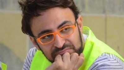 بعد أيام من موت حفيدها في حادث اتوبيس مدرسة..وفاة والدة الإعلامى أحمد يونس