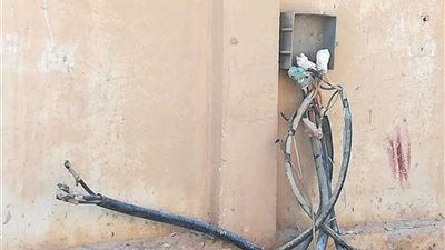 خلي بالك.. «الكهرباء» تحذر من 5 مخاطر تهدد حياتك