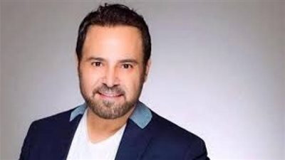 الحلاني نجم الليلة الرابعة من مهرجان الموسيقي العربية