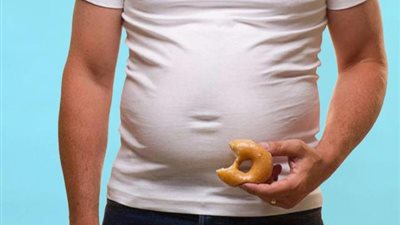 طريقة سحرية لخسارة الوزن في 5 خطوات خلال أسبوعين.. تعرف عليها