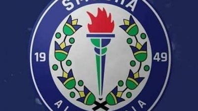 غليان فى سموحه بعد حبس مستشار لمدربي النادى فى واقعة مثيرة