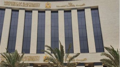 «الكهرباء» تعلن استعدادها لتأمين التغذية الكهربائية خلال الانتخابات الرئاسية