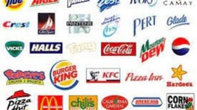 برلمانيون: حملات المقاطعة تهدد بتسريح العمالة المصرية وزيادة معدلات البطالة