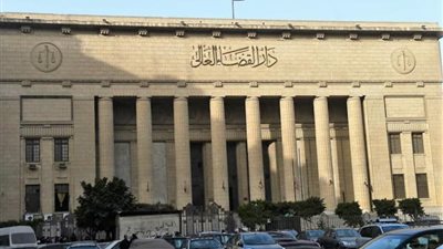 ننشر أرقام القضايا ..  قاضي مصري يفرج عن 462 متهم بالإرهاب  في جلسة واحدة