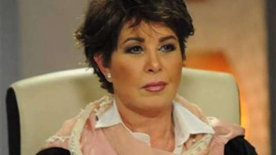 نجوى إبراهيم تعلن تعافيها من مرض السرطان