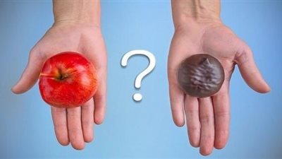 بالصدمة الكهربائية للدماغ .. أحدث وسيلة لعلاج الإدمان والاكتئاب واضطرابات الأكل