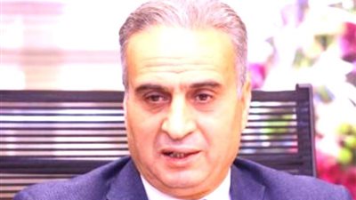 جهاز حماية المستهلك يواصل حملاته بجميع المحافظات لضرب أوكار المحتكرين بيد من حديد