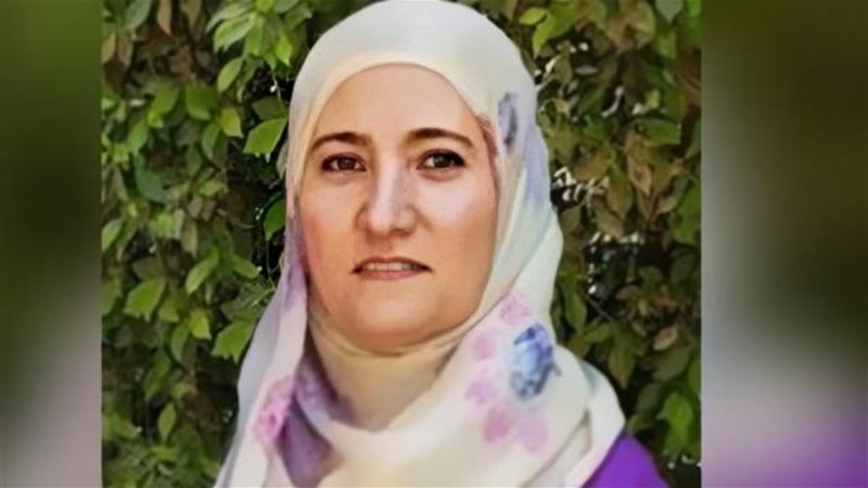 علا القرضاوي