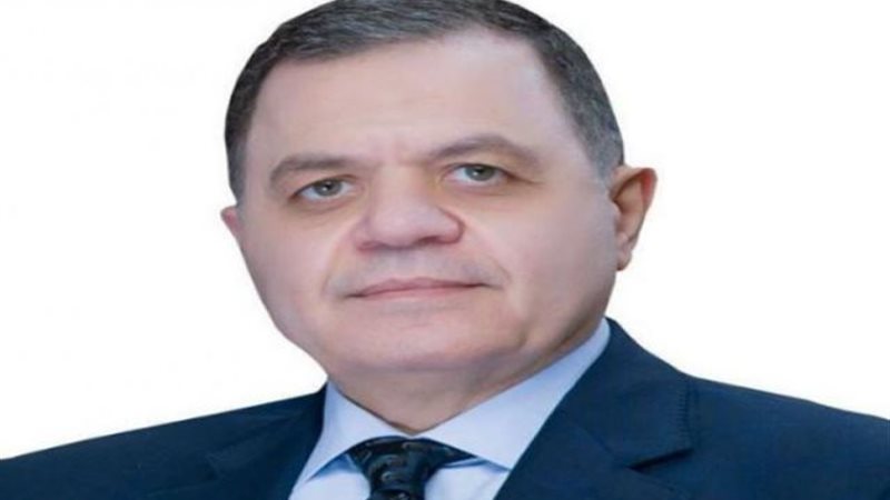  الموقف الأمنى عن