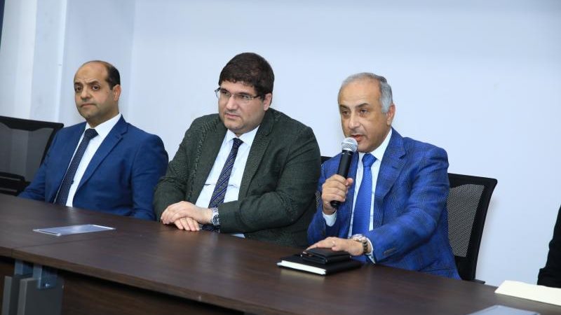 الموجز