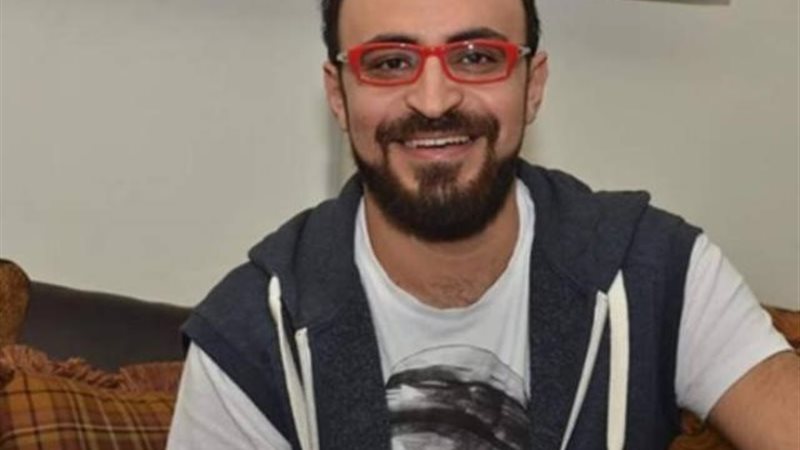 أحمد يونس
