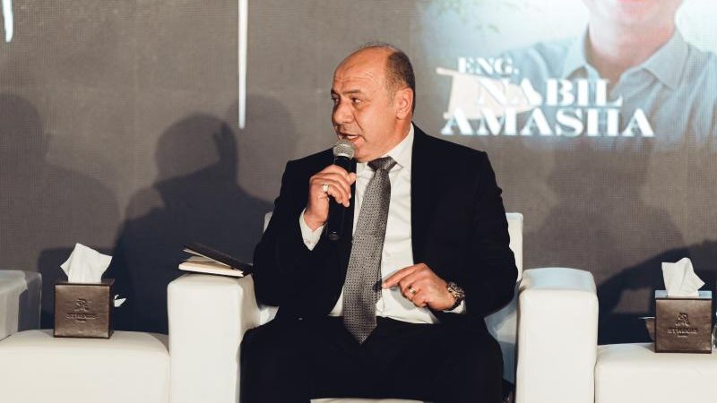 الموجز