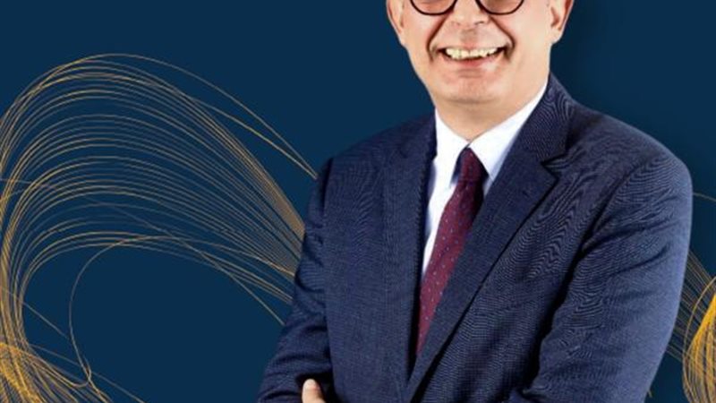 الموجز