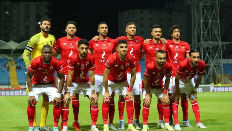 الموجز