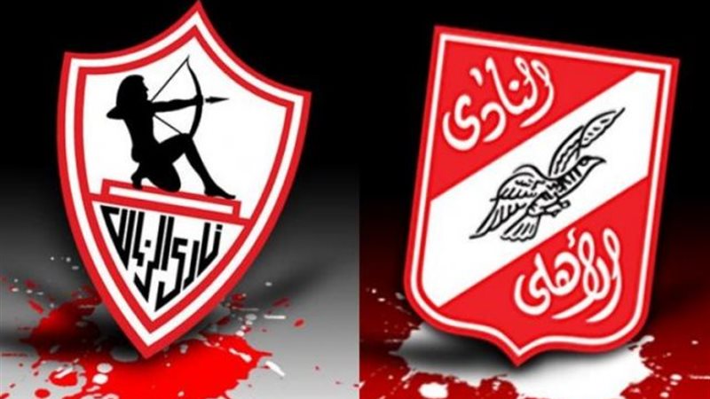 الموجز
