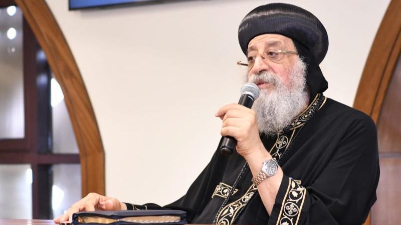الموجز