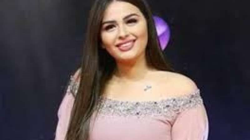 هنادى مهنا