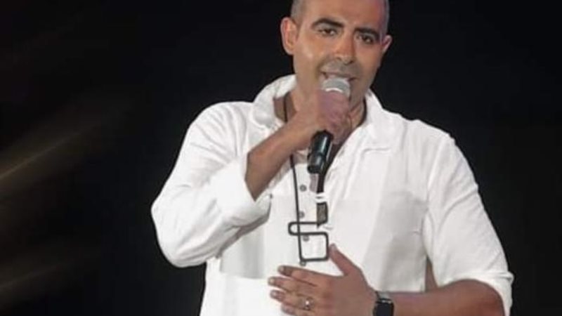عدوية