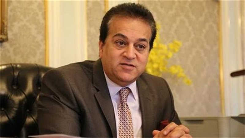 د. خالد عبد الغفار