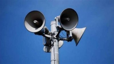 صافرات الإنذار تدوي في مستوطنة ماغين بغلاف غزة.. السبب خطير