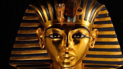 وزير السياحة يعلن عن مفاجأة سارة فى ذكرى اكتشاف مقبرة توت عنخ أمون