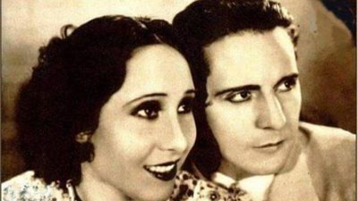 أشهرت إسلامها للزواج من ممثل شهير.. وحريق تسبب في هجرتها من مصر.. وشقيق زوجها قتل زوجته وانتحر.. حكايات صادمة لا تعرفها عن الفنانة المصرية بدرية رأفت