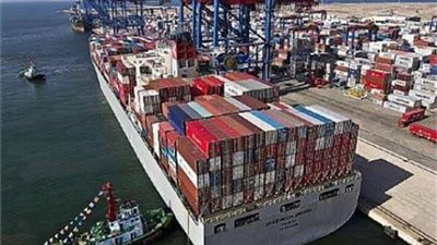 «الغرف التجارية» : نؤيد قرار تحديد مواعيد لفتح وغلق المحلات