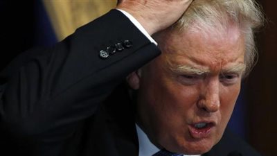 الـ11 قد يكون ترامب.. 10 رؤساء أمريكيون فشلوا في البقاء بالبيت الأبيض لولاية ثانية