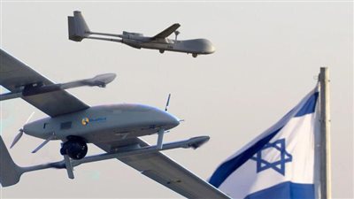 رسالة عاجلة من الأمن الداخلي بغزة لمواطني القطاع