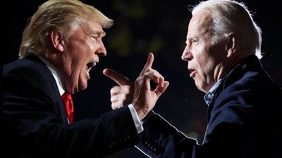 الفقى يكشف تأثير الانتخابات الأمريكية على أزمة سد النهضة