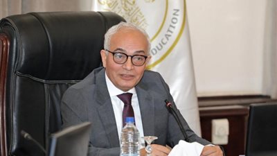 بالتفاصيل.. خطة الحكومة للتأمين على حياة طلاب المدارس في مصر