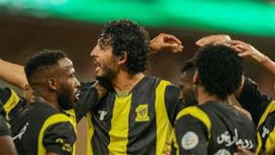 الأهلي يترقب مواجهة اتحاد جدة أمام أوكلاند سيتي اليوم فى افتتاح مونديال الأندية