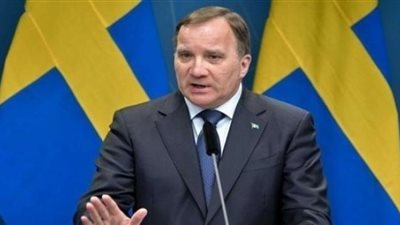 رئاسة وزراء السويد: بلادنا في حالة ”خطيرة جداً” بسبب فيروس كورونا