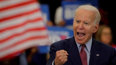 تعرف على الولايات التي فاز بها جو بايدن حتى الآن
