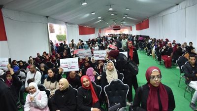15 موجة انتخابية ومشاركة واسعة لجامعة القاهرة في ماراثون الانتخابات الرئاسية 2024