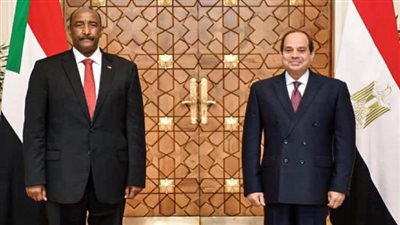 أثيوبيا تعدت الخط الأحمر.. مصر والسودان تحسمان قضية سد النهضة بقرارات رادعة