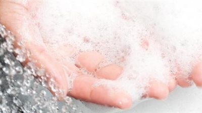 فيديو..تعرف علي أسهل طريقة للغسل من الجنابة