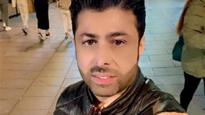 الرحالة علي التميمي يكشف فوائد الترحال ويوجه نصائح لمحبي السفر