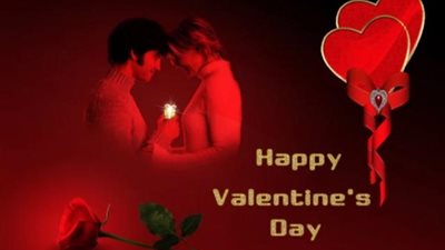 ما هو سر احتفال المصريين بـ عيد الحب مرتين؟.. إليك القصة كاملة