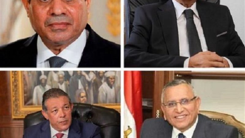 الموجز