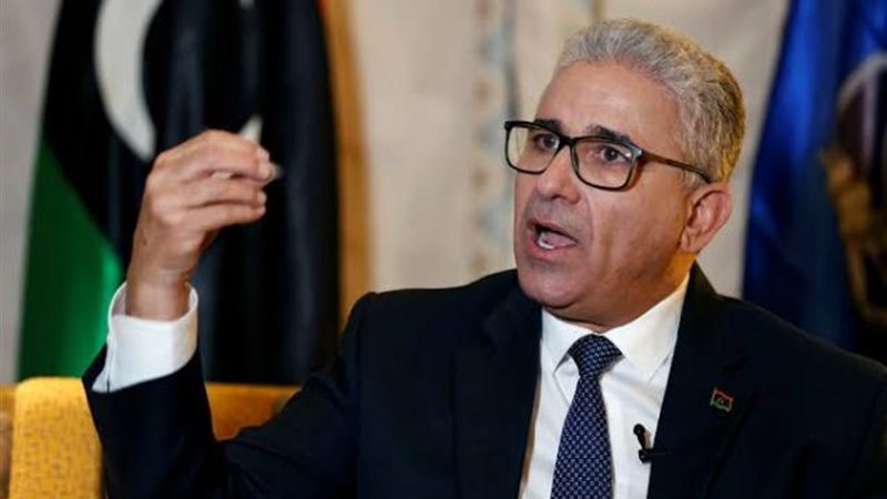 الموجز