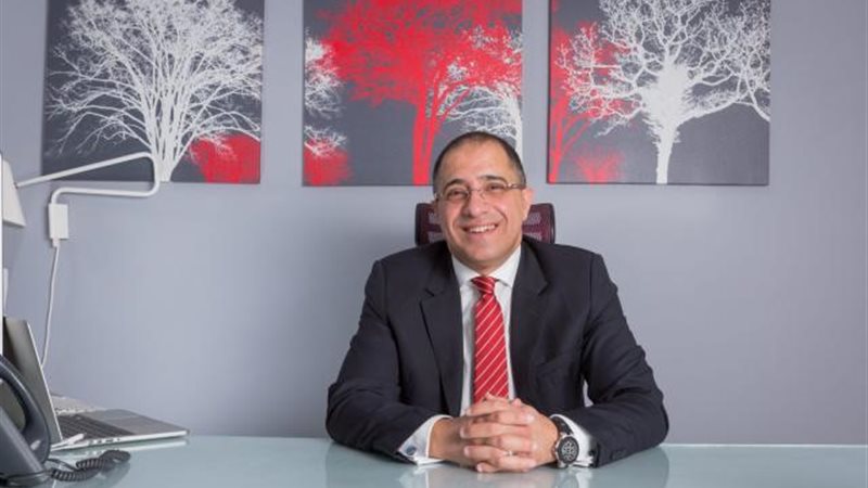 د. أحمد شلبي الرئيس