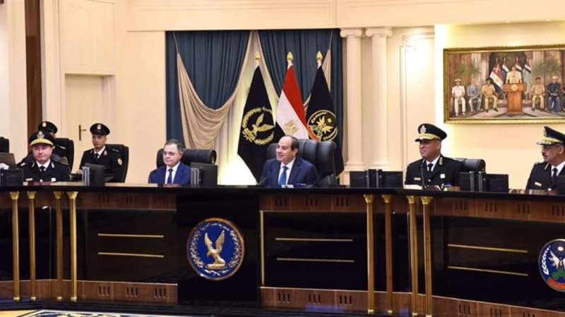 الموجز