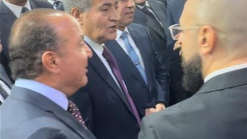 الموجز