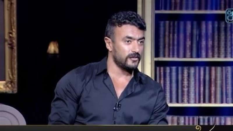العوضي