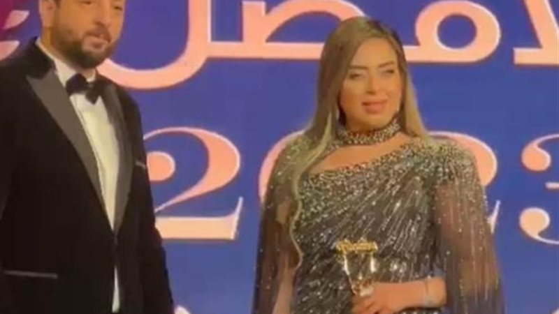 الموجز