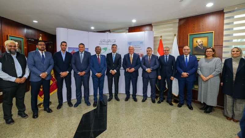 الموجز