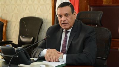 «التنمية المحلية» تُسلم شهادات تخرج لـ 56 متدربًا اجتازوا دورتين تدريبتين