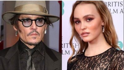 انتهت الخلافات والقضايا بفوز آمبر هيرد.. تفاصيل خسارة جوني ديب قضية «التشهير»