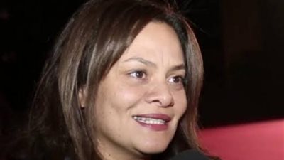 كاملة أبو ذكري تتراجع عن انتقاد ”بـ100 وش” :”كنت قاسية”